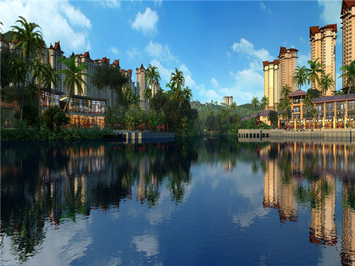 冰柠公主冰淇淋