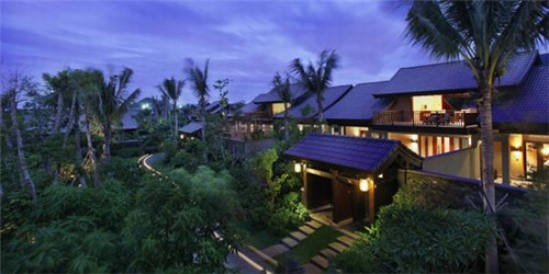 蔬婆婆蔬菜水果干