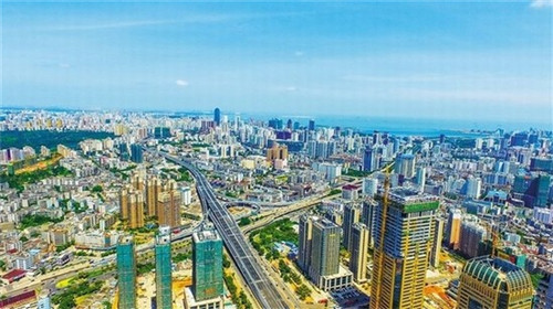 笨小鸭手撕面包