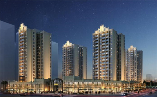 甲壹号老北京铜锅涮肉