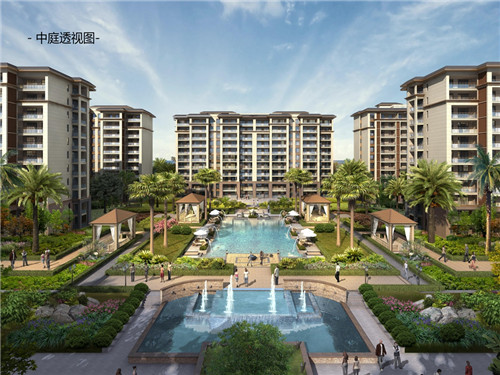 毛椒火辣冷锅串串