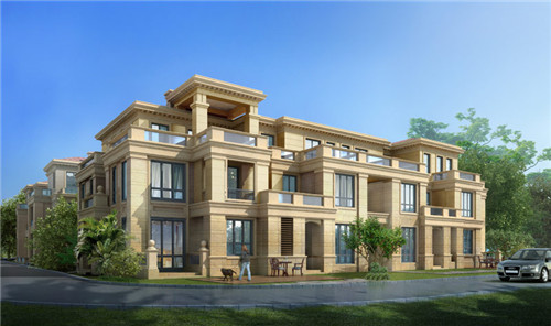 无渔伦比蒸汽石锅鱼火锅