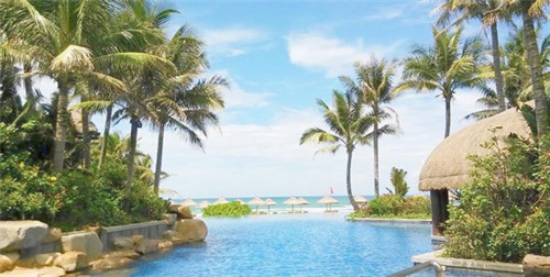 京成一品涮烤一体