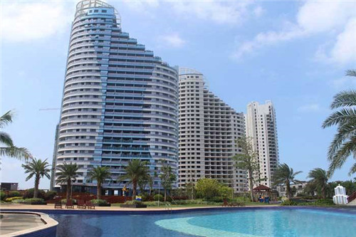 春府时代椒麻鱼