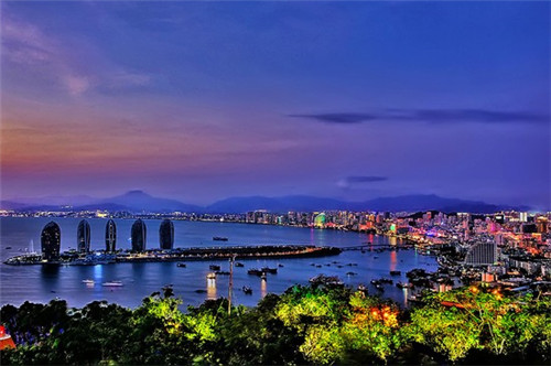 石爱卿麦香石爆汁饭