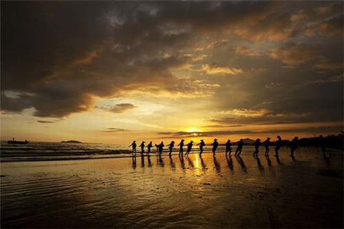 丼大少爷烧肉饭