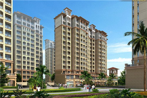 风铃屋精致寿司