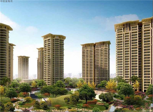 仙隐小鹿日式料理