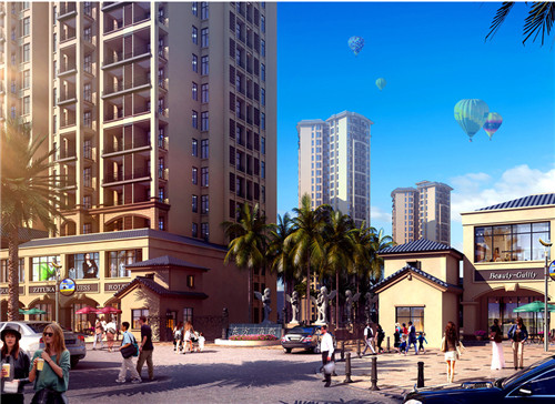 天津18道褶包子