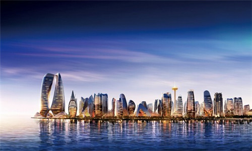 德川家日本料理