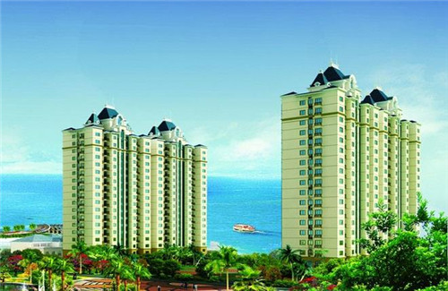 松本楼日本料理