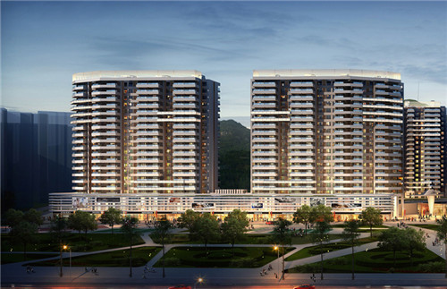 鱼之鮨日式料理