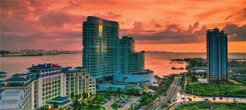 伊公五味饸饹面