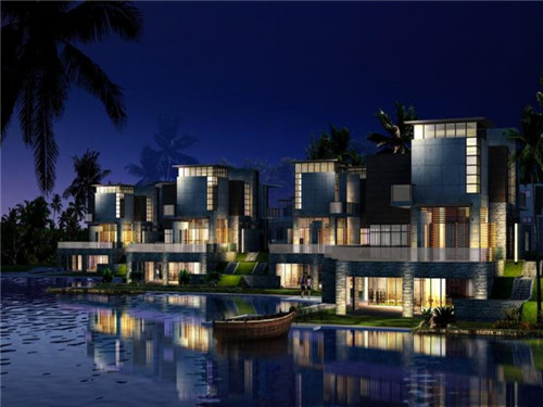 型男美蛙烤牛蛙