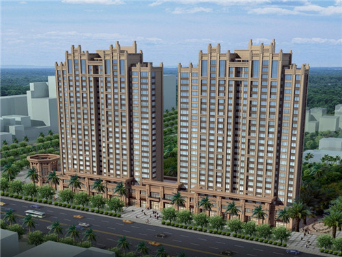 跳北支王牌鸡柳餐饮