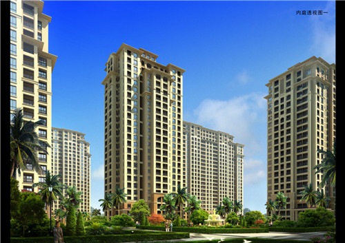 led头灯10大品牌