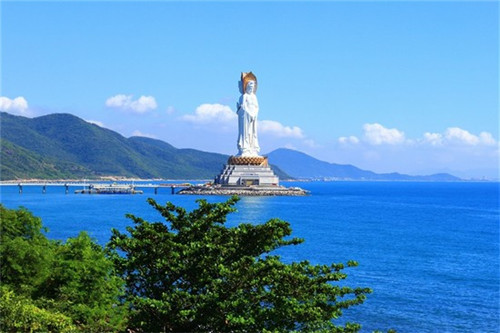 办公电脑桌十大品牌排行榜