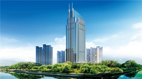 太阳能光伏品牌前十排名厂家