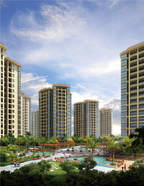 桔莓柚苹奶茶加盟在岳阳市要求多吗，岳阳市开奶茶加盟店前期投资大吗