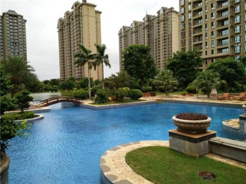 零点汽车美容，现在加入还来得及！快速成为行业翘楚，抢占市场先机！