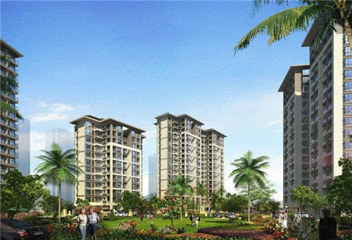 在永兴县加盟有拈头成都市井火锅开店多久回本