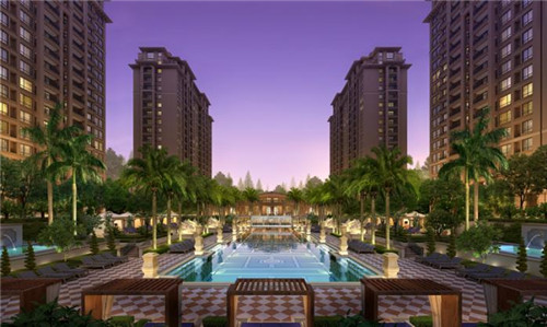 加盟鸡老大香鸡排收益怎么样，加盟鸡老大香鸡排开店多久回本