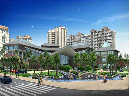 什么品牌的奶茶连锁店适合新手加盟，糖吉歌德加盟需要多少钱