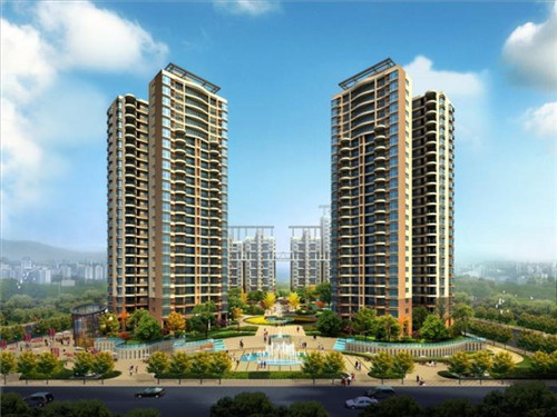 小鸡嘎嘎香火锅加盟费多少