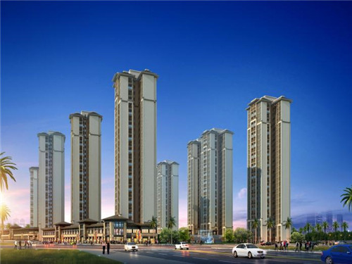 番茄鱼火锅的做法 番茄鱼火锅怎么做，番茄鱼火锅加盟店怎么加盟