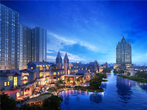 成都的火锅加盟费多少