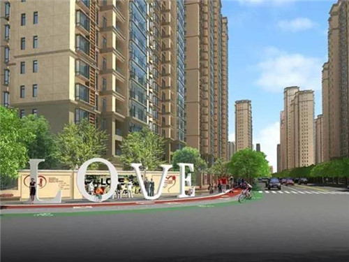 摇滚炒鸡店铺效果图，摇滚炒饭加盟费多少