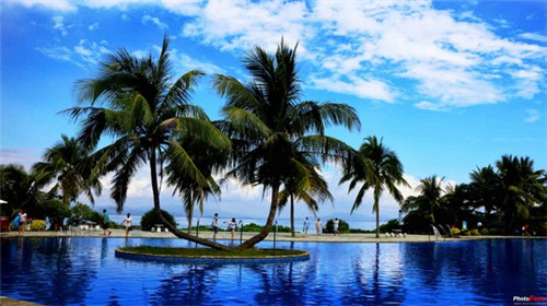 深圳餐饮设计谁教的好啊，深圳餐饮设计装修公司
