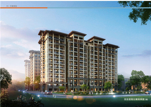 藕粉小摊位怎么做，藕粉小吃加盟费多少