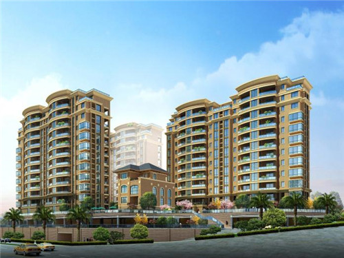 面咖面馆现在可以加盟吗