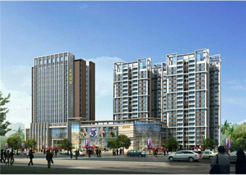 开个中式快餐店怎么选择加盟品牌，2025匆匆客快餐加盟都有哪些优势