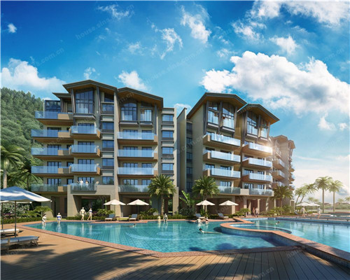 创业开什么店夫妻好做一点，适合夫妻俩创业的小店