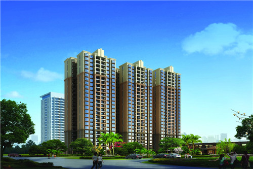 羊舌火锅店设计灵感，羊肉火锅店设计