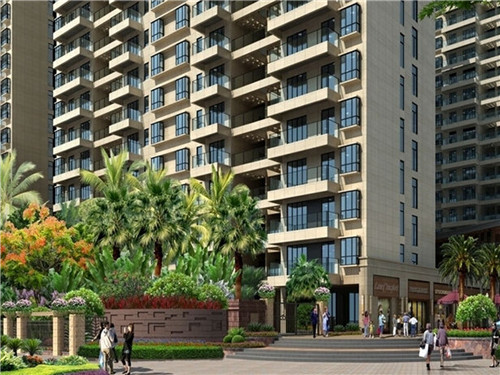 鸡魔王炸鸡排加盟大概要多少钱