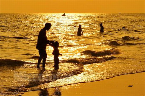 创业开服装店，创业做服装店推荐什么品牌