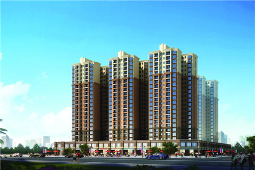 为什么要选择文具店创业