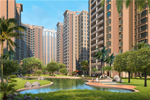 牛仔外套加盟投资创业哪些项目风险低