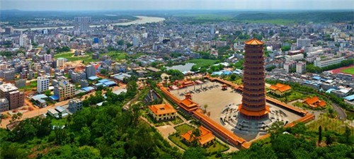 加盟麻辣辣冒菜投资回报怎么样，加盟冒菜有哪些值得投资的品牌