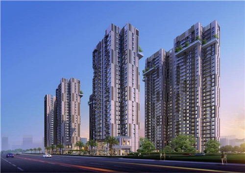 博尔塔拉地址，博尔塔拉烤鸭加盟费多少