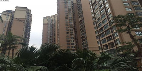 创业闭店文案怎么写好