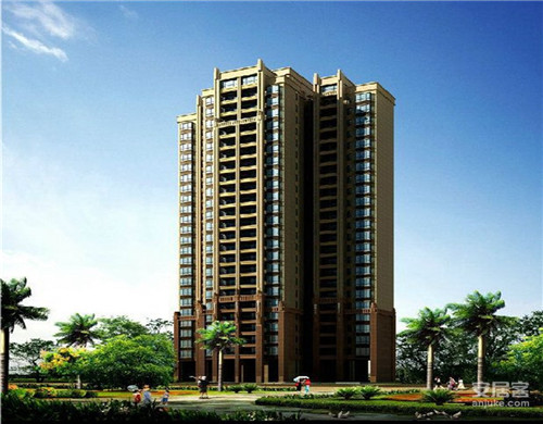 盘山县的包子品牌哪个靠谱，在盘山县加盟冭牛锅贴开店有什么前景