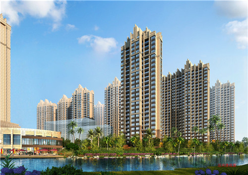 线上酒店代理是什么，线上酒店怎么做代理加盟费