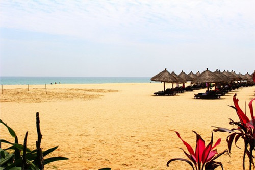 河源市加盟一杯一问奶茶正常几年盈利