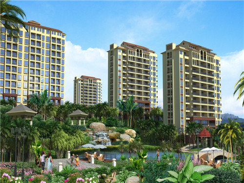 在秀山县加盟程姐回转捞吧开店困难吗，秀山县开旋转小火锅加盟后期回报大吗