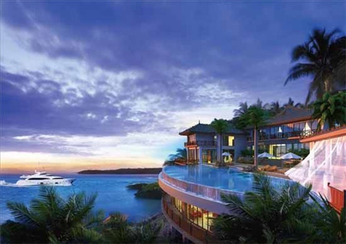 养殖狍子加盟费多少，狍子养殖大户在哪里