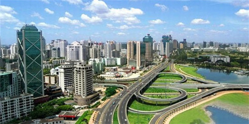 餐饮老板学设计好吗现在，做餐饮老板需要了解哪些